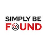 Simply Be Found