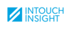 IntouchSurvey logo
