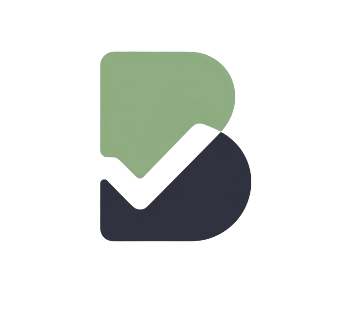 Buonio logo