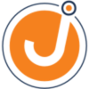 Jornai Leave Management System Logo
