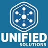 Unified Solutions logo