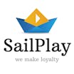 SailPlay Loyalty