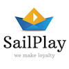 SailPlay logo