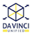 Da Vinci Supply Chain Business Suite
