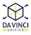 Da Vinci Supply Chain Business Suite