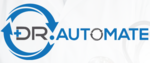 Dr. Automate Rx Manager