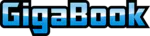 GigaBook