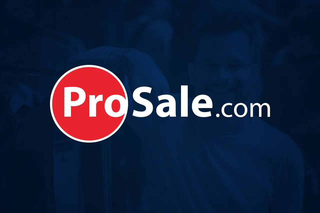 product-logo