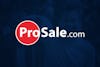 PROSALE logo