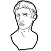 Julius logo