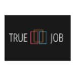TrueJob