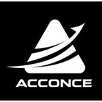 AccOnce