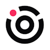 automo brand manager logo