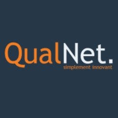 QualNet Suite