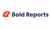 Bold Reports logo