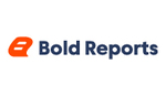 Bold Reports