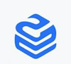 iAssets by Intrazero logo