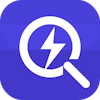 Quotiqo logo