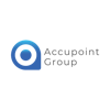 InterLink QMS Platform logo