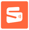Smaly logo