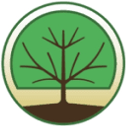 TreeLife 360 logo
