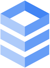 Google Cloud SQL logo