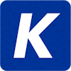 Klist logo