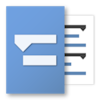 iTaskX logo