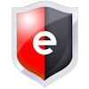 EditionGuard logo