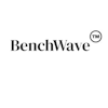 Bench Wave logo