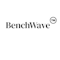 Bench Wave logo
