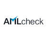 AMLcheck's logo