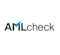 AMLcheck logo