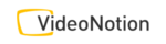 VideoNotion