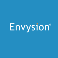 Envysion Managed Video Solution