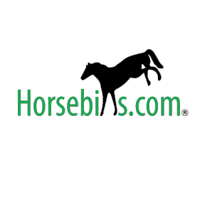 Horsebills