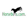 Horsebills Logo