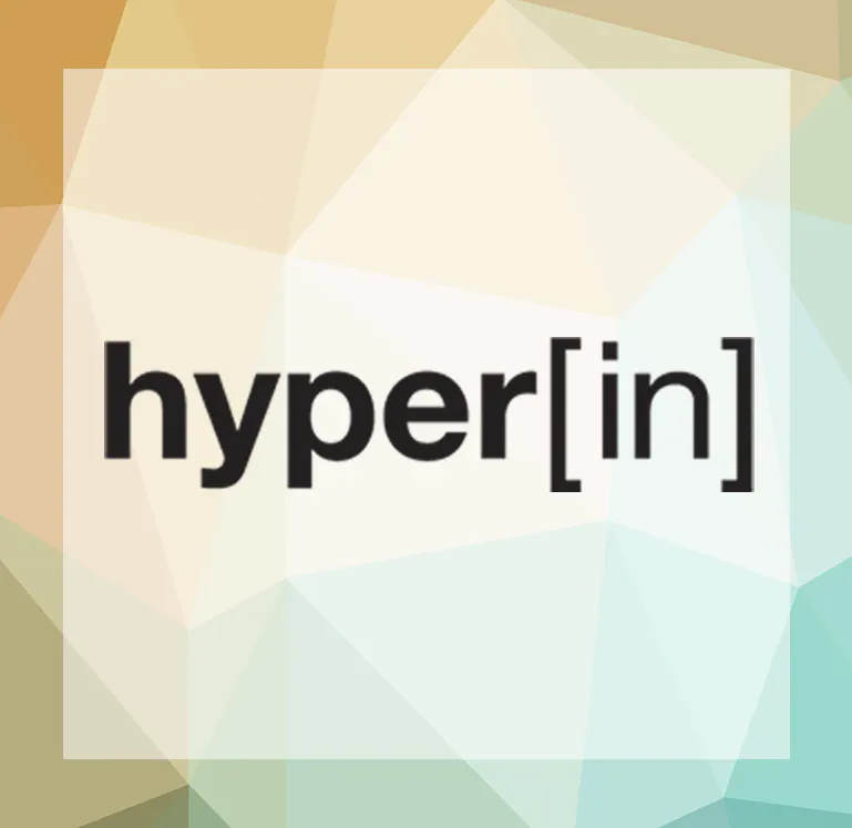 HyperIn Pricing, Alternatives & More 2023 | Capterra