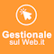 Gestionale sul Web logo
