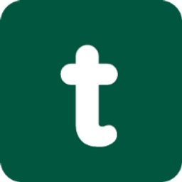 Todolo logo