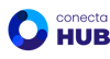 Conecta HUB logo