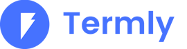 Termly Logo