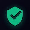 SafeBrowz logo