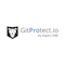 GitProtect logo