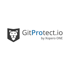 GitProtect