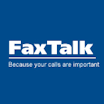 FaxTalk FaxCenter Pro