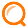 Quantxt Theia logo
