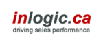 inLOGIC