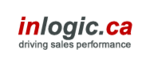 inLOGIC
