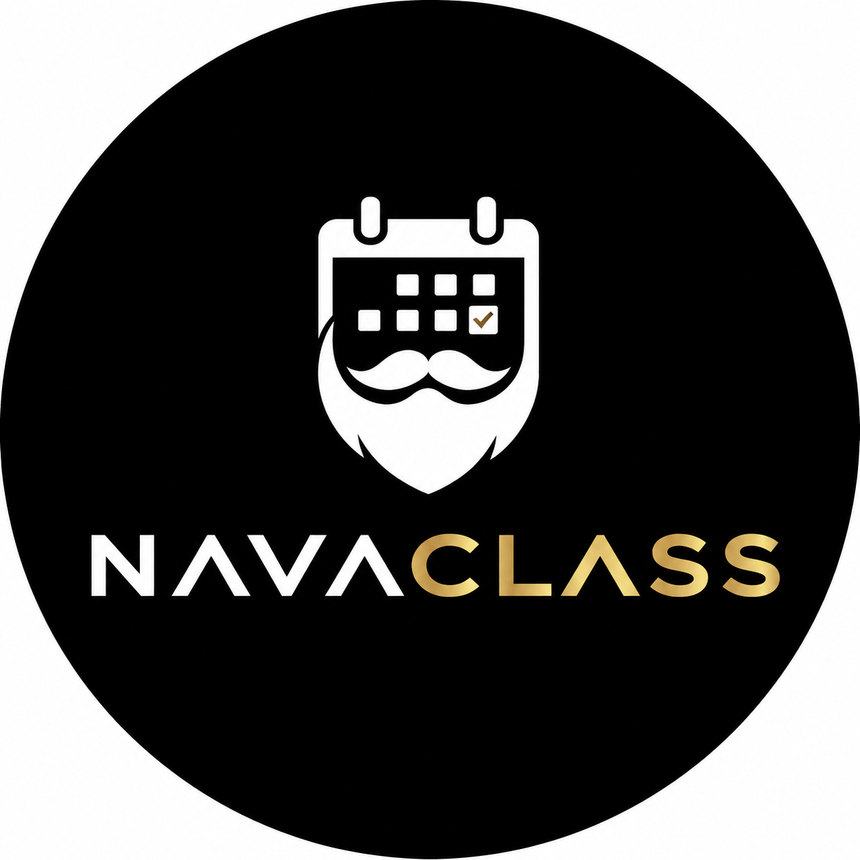 Nava Class Pricing 2026 | Capterra